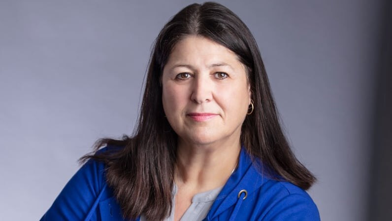 Vitalité redéploie des infirmières dans le Restigouche, le syndicat ...