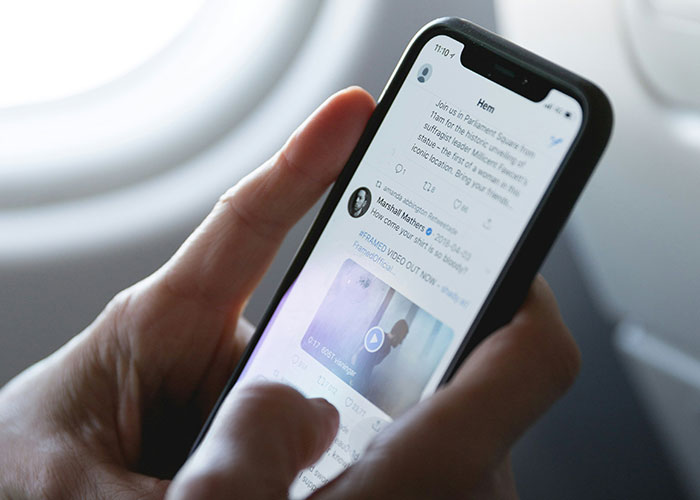 5 Years Of My Life Down The Drain: Lifestyle Choices That Scream “Red Flag”