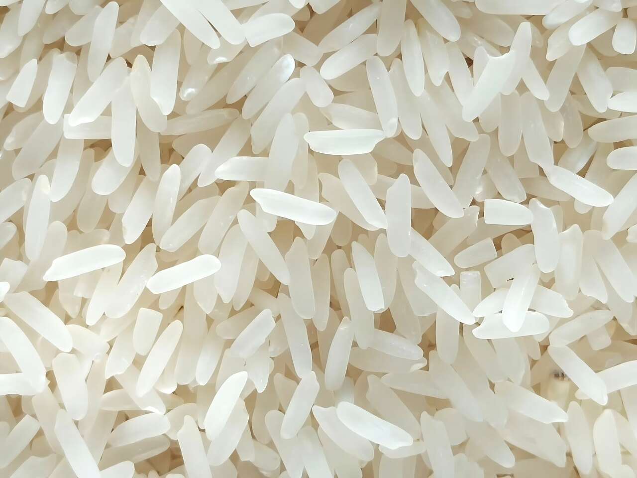 Jasmine white rice sold at Wegmans recalled due to 'foreign material ...