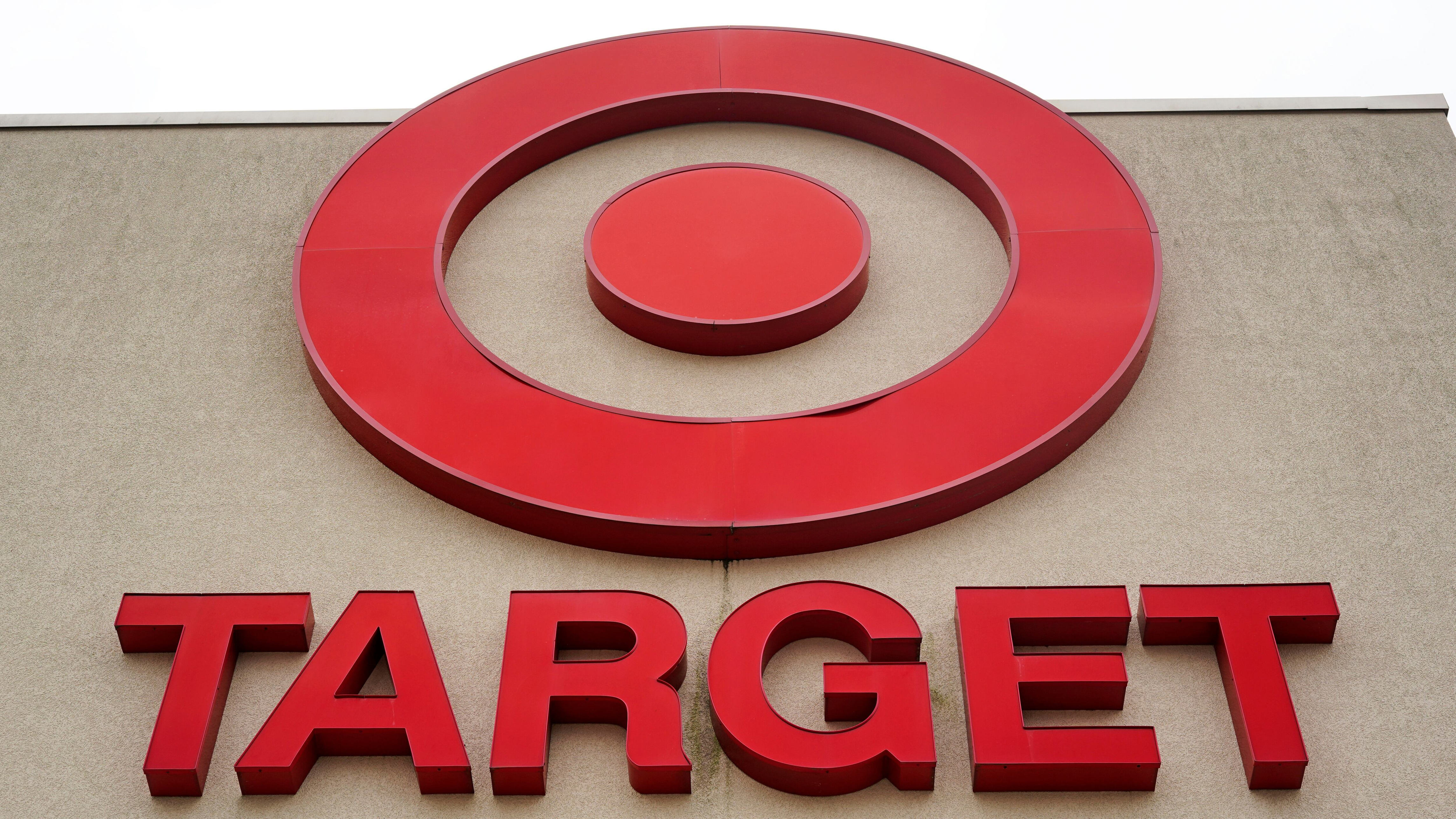 Target’s car seat trade-in returns to Sioux Falls
