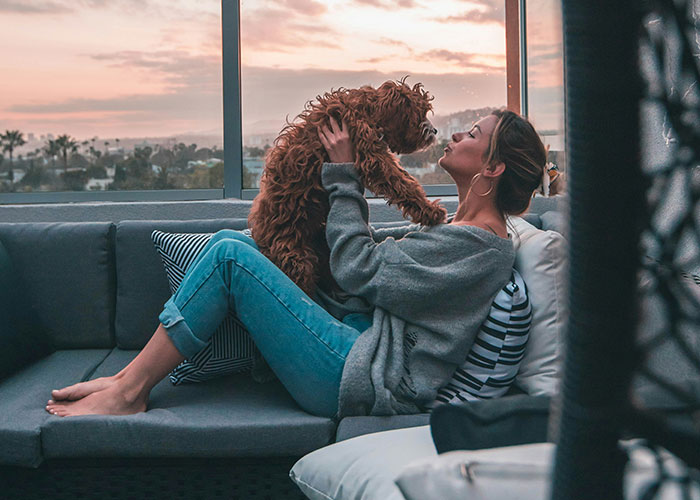 5 Years Of My Life Down The Drain: Lifestyle Choices That Scream “Red Flag”