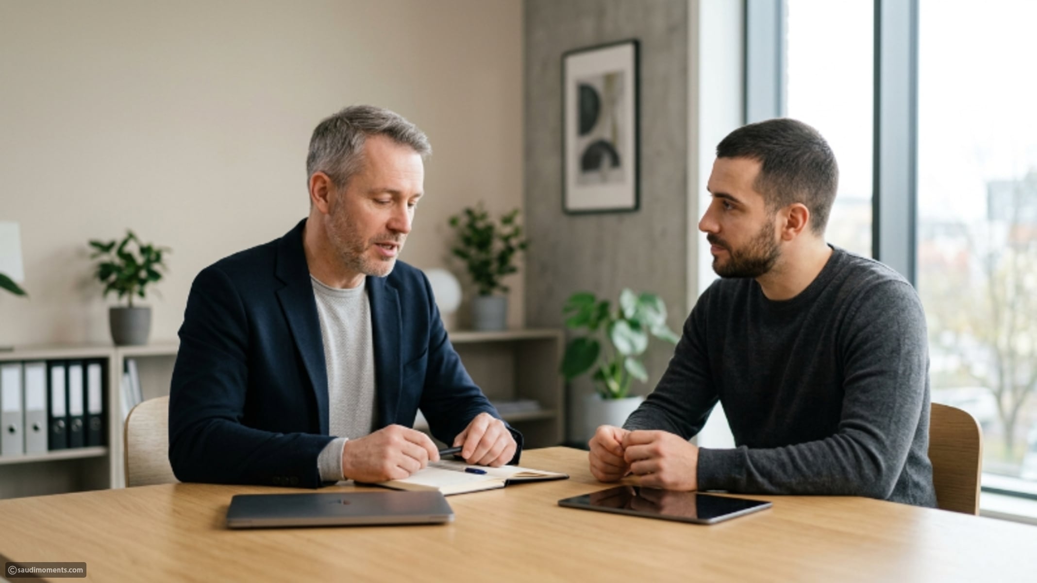 10 behaviours that separate geniuses from the average person