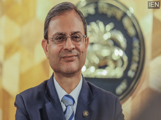 RBI MPC meeting 2026: Will repo rate be cut? What experts expect this time