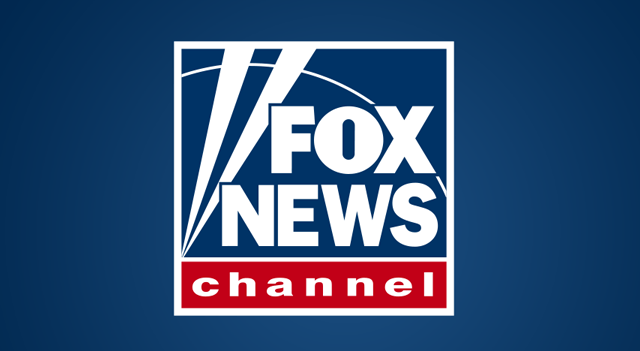 Fox partners with Kalshi to bring prediction market data to its platforms