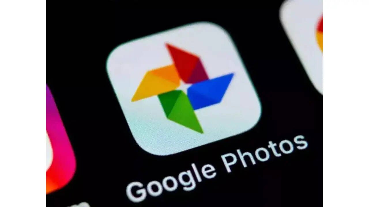 Google Photos updates Pixel-exclusive AI editing feature: What it means ...