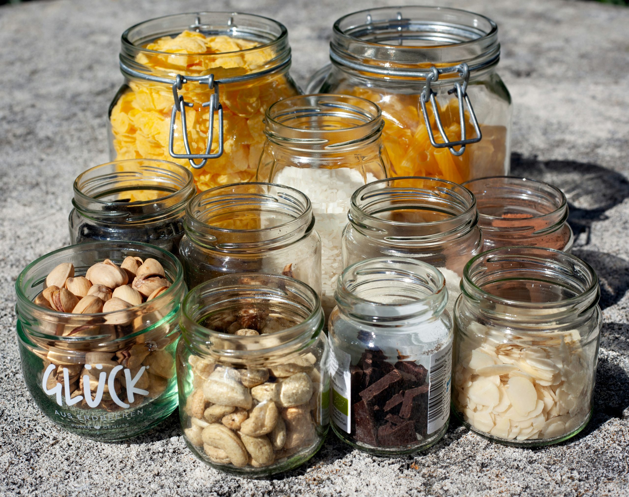 15 tips to bring your own snacks into Disney parks