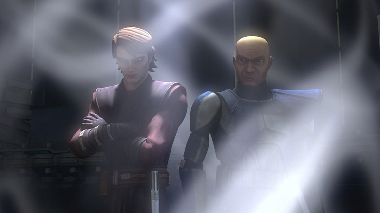 Why Darth Vader trusts Boba Fett so much: A key Star Wars relationship ...