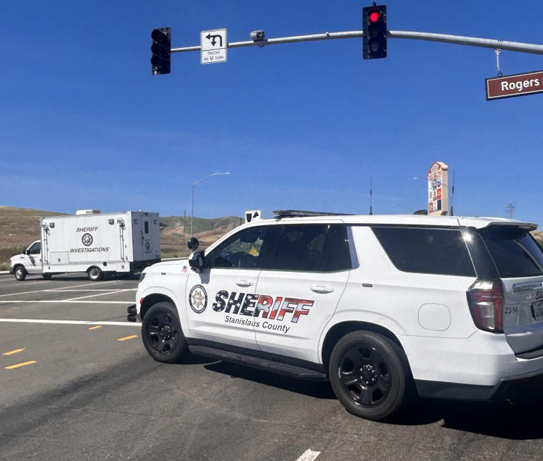 Alleged gang member hospitalized after being shot by ICE officers