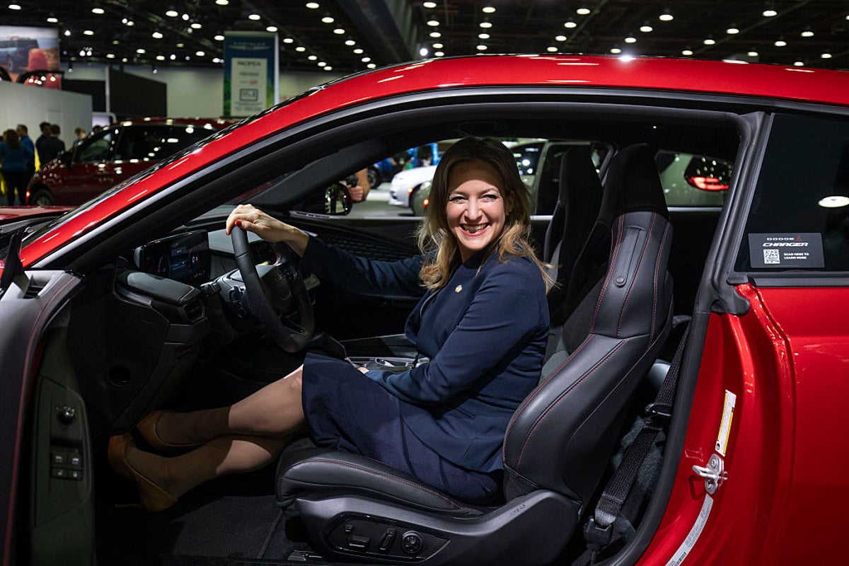 You’re losing money by not shopping around for car insurance