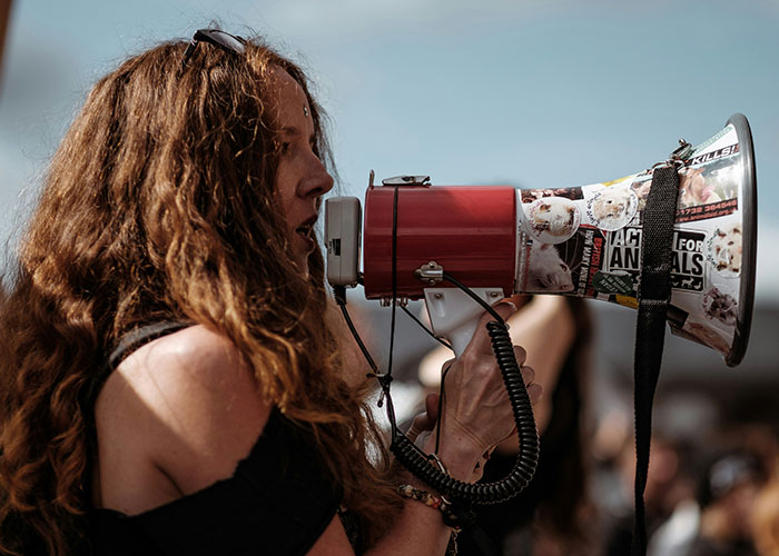 5 Years Of My Life Down The Drain: Lifestyle Choices That Scream “Red Flag”