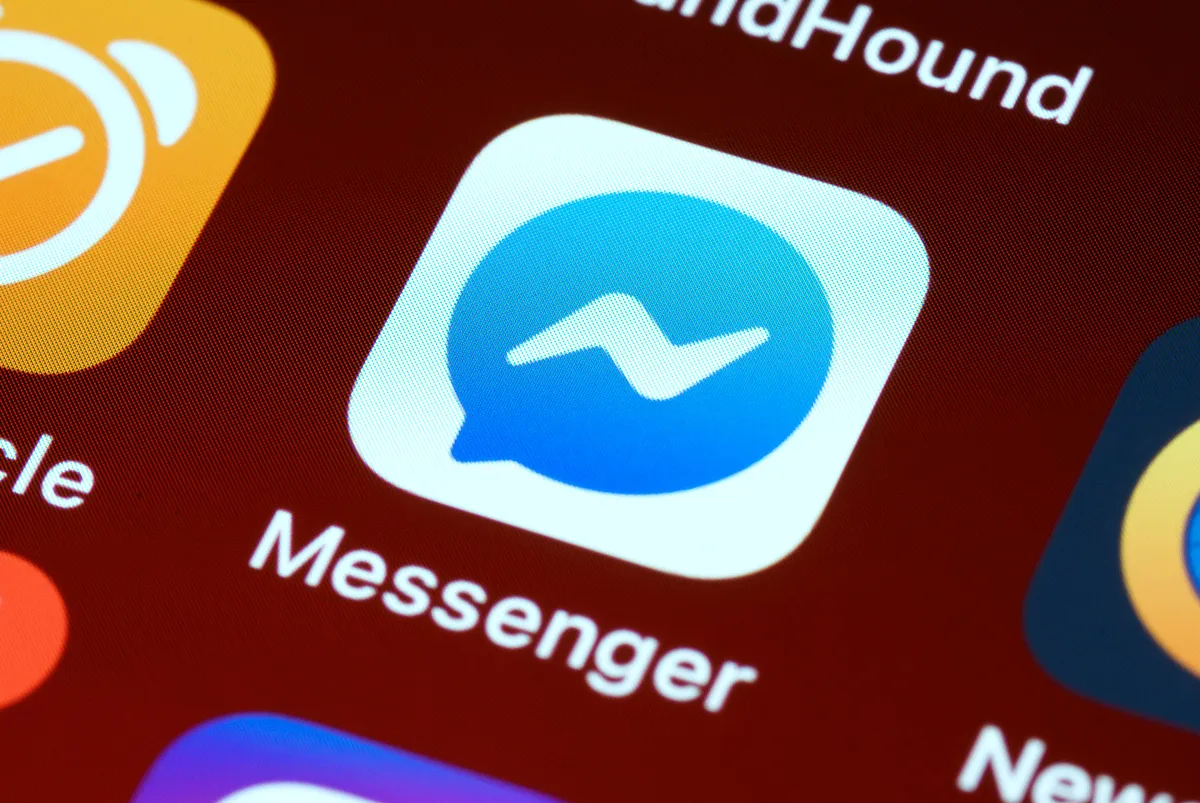 Messenger calls are now clearer on Smart’s network
