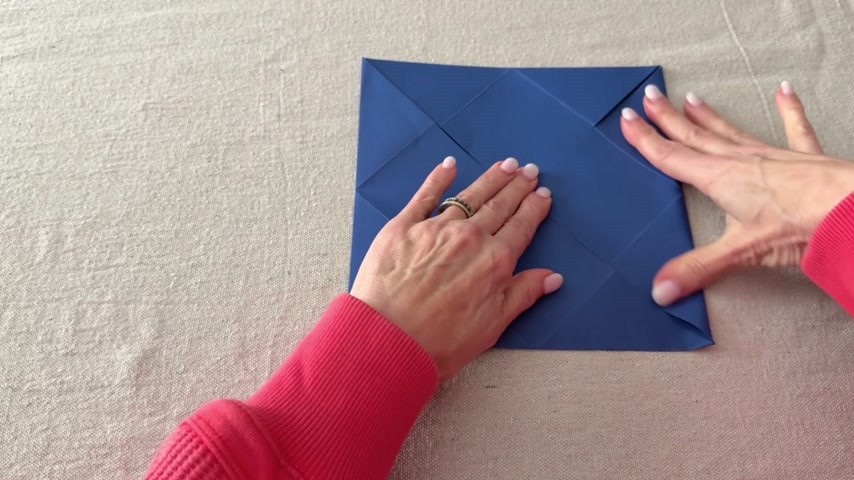 The $3 upgrade that will totally transform your ceiling!