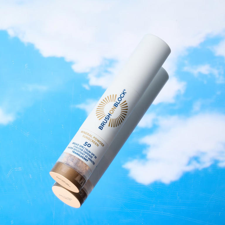 Beauty experts found the best sunscreens to buy this spring—starting at $10