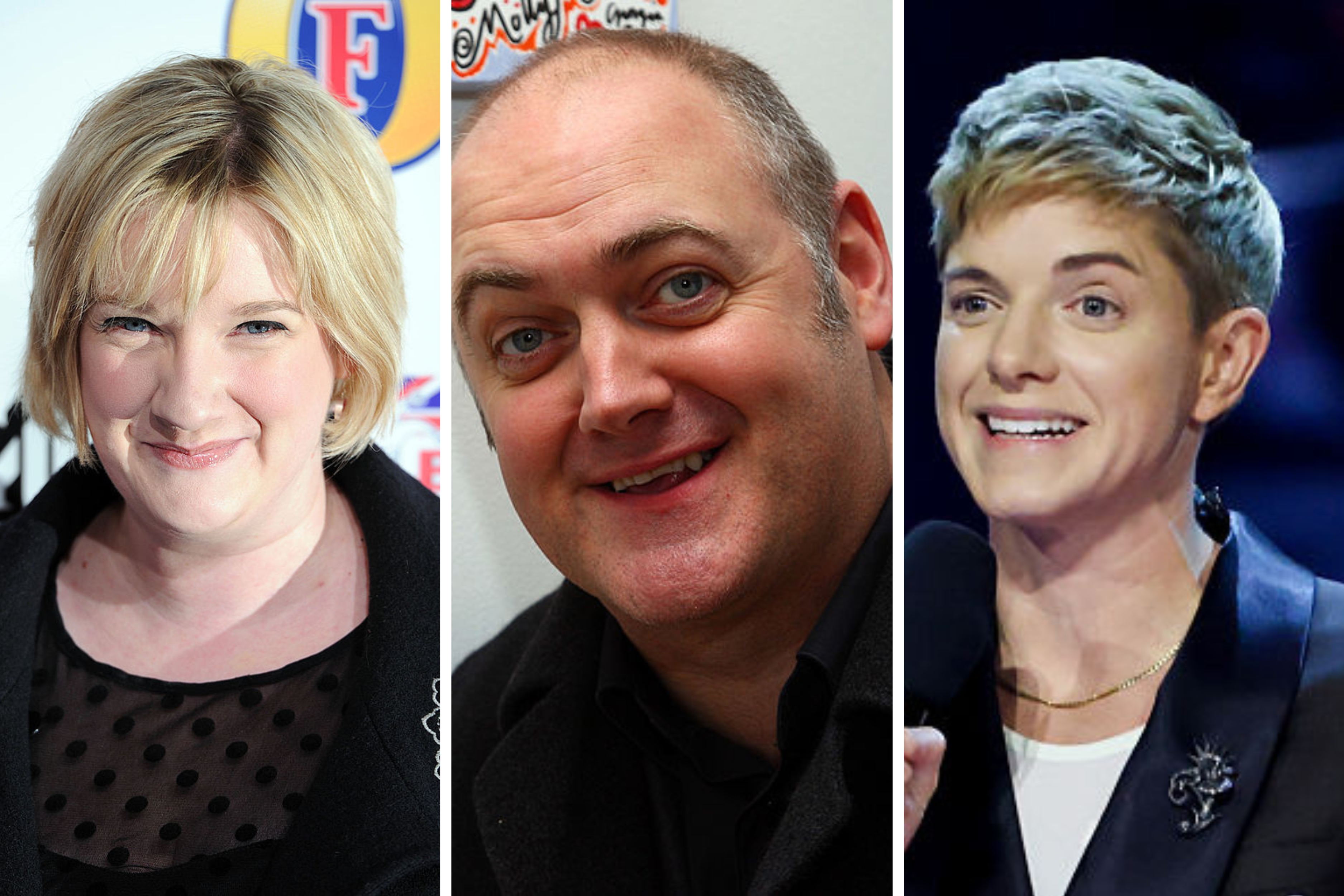 Taskmaster Hall of Fame 2026: Here are the 12 highest scoring ...