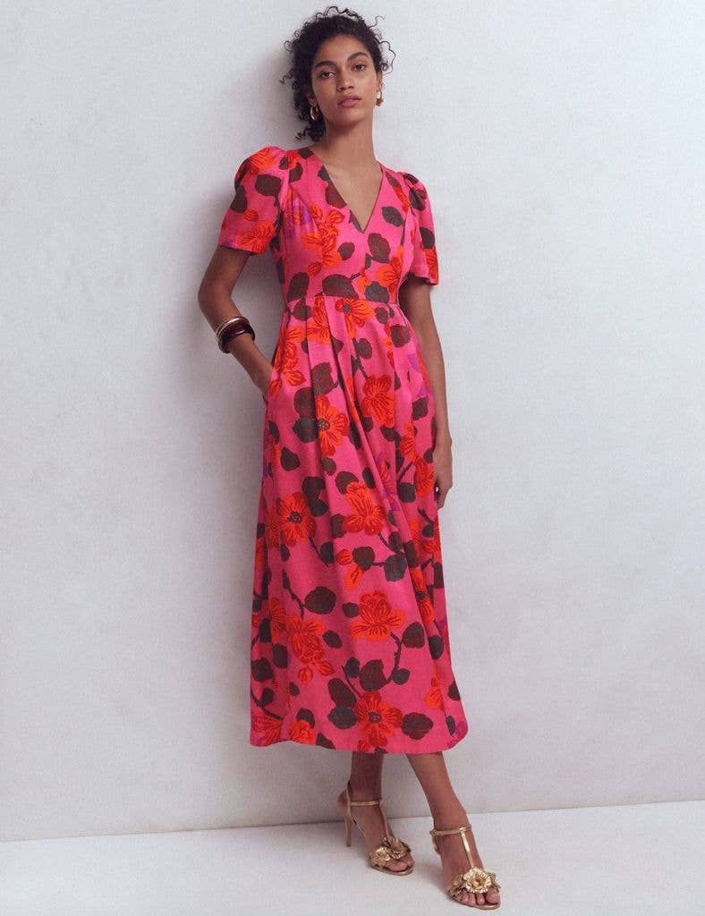 14 Spring Buys For Women Over 40 Trust Me These Will Instantly 