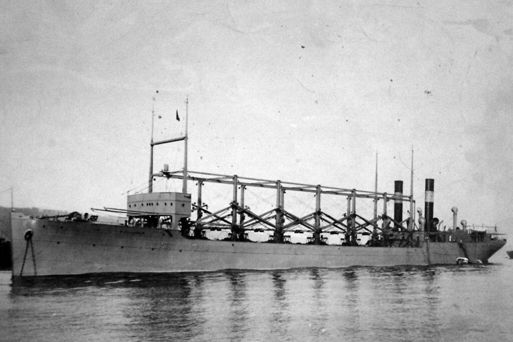 17 naval mysteries that still baffle experts today