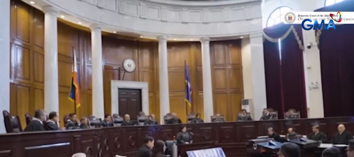 Legality of unprogrammed appropriations in 2024-2026 budgets under SC ...