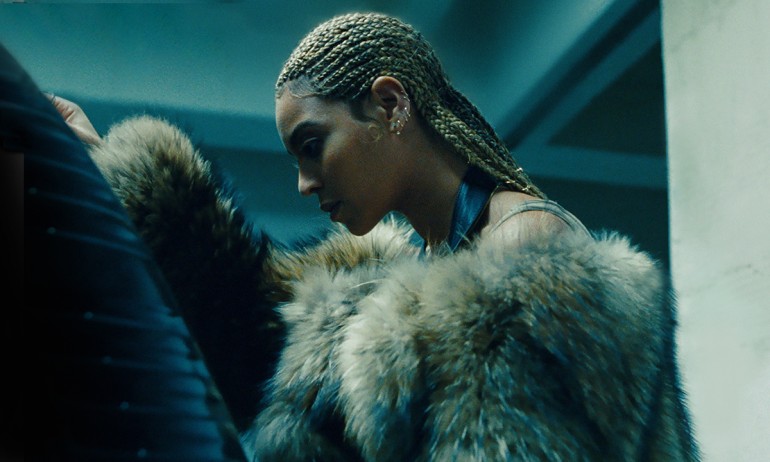 Pop culture moments that nearly broke the internet