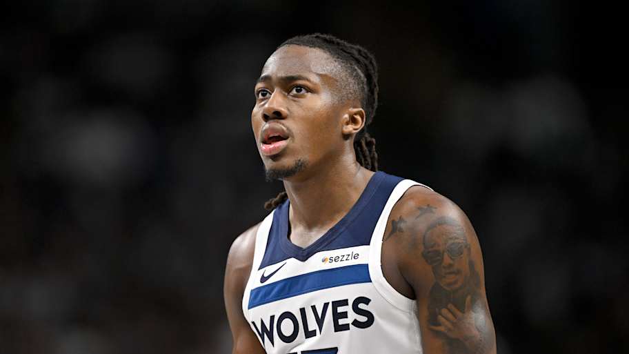 Tuesday should provide perfect antidote to Timberwolves' offensive ...