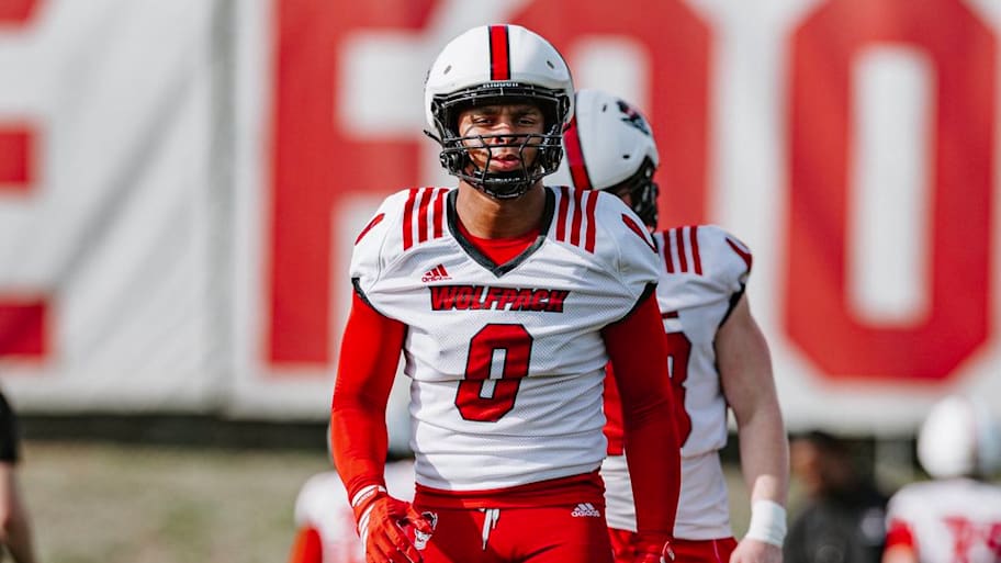 An underrated position group on NC State's defense heading into 2026