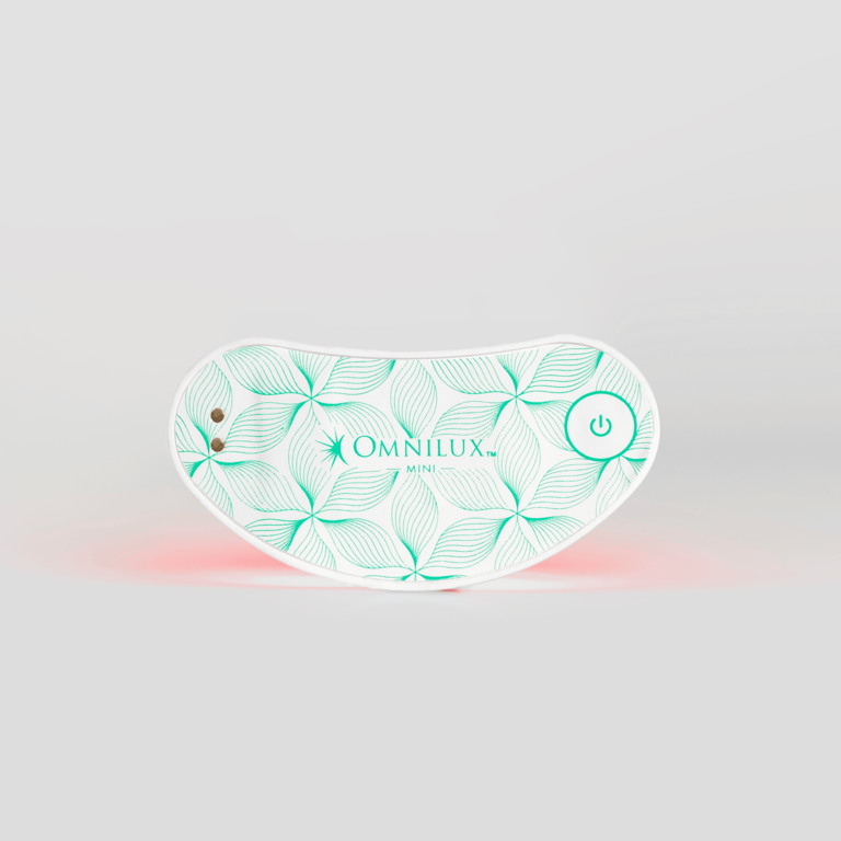 5 LED eye masks to level up your skincare routine