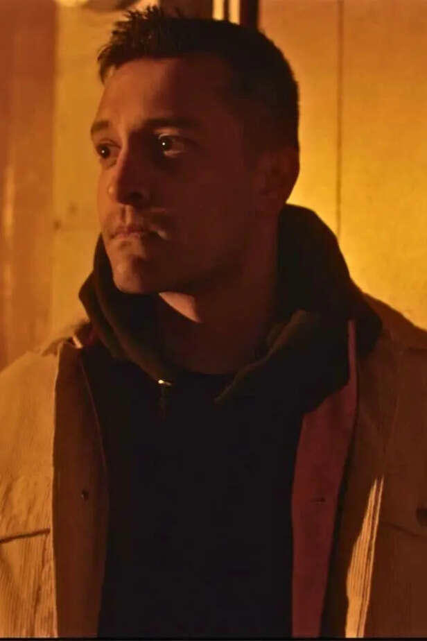 How to watch I Know Exactly How You Die at home: Streaming details fans ...