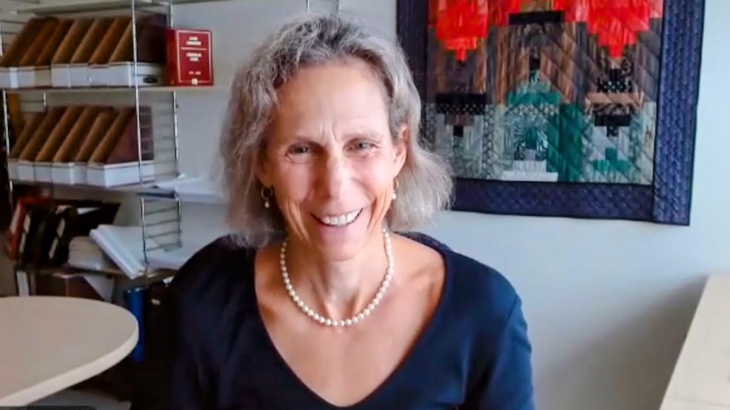 L’Ontario veut interdire la revente de billets à un prix supérieur à ...