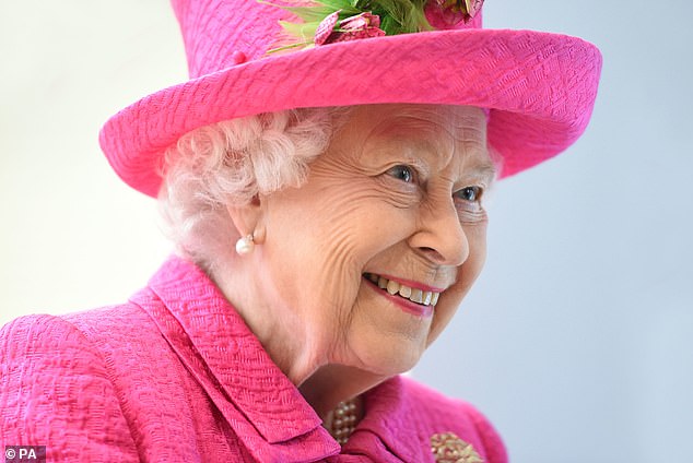 Royal biographer: What made the late queen such a special monarch?