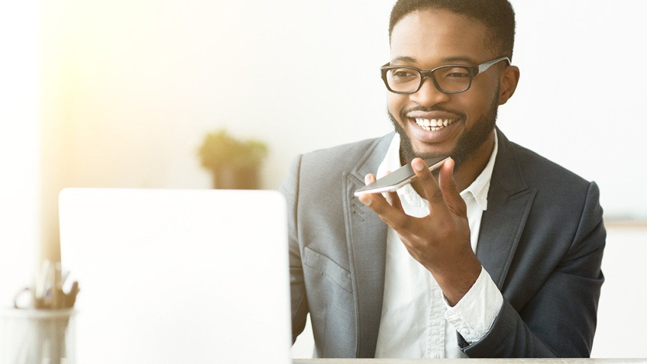 Artificial intelligence isn’t replacing the software engineer (yet)