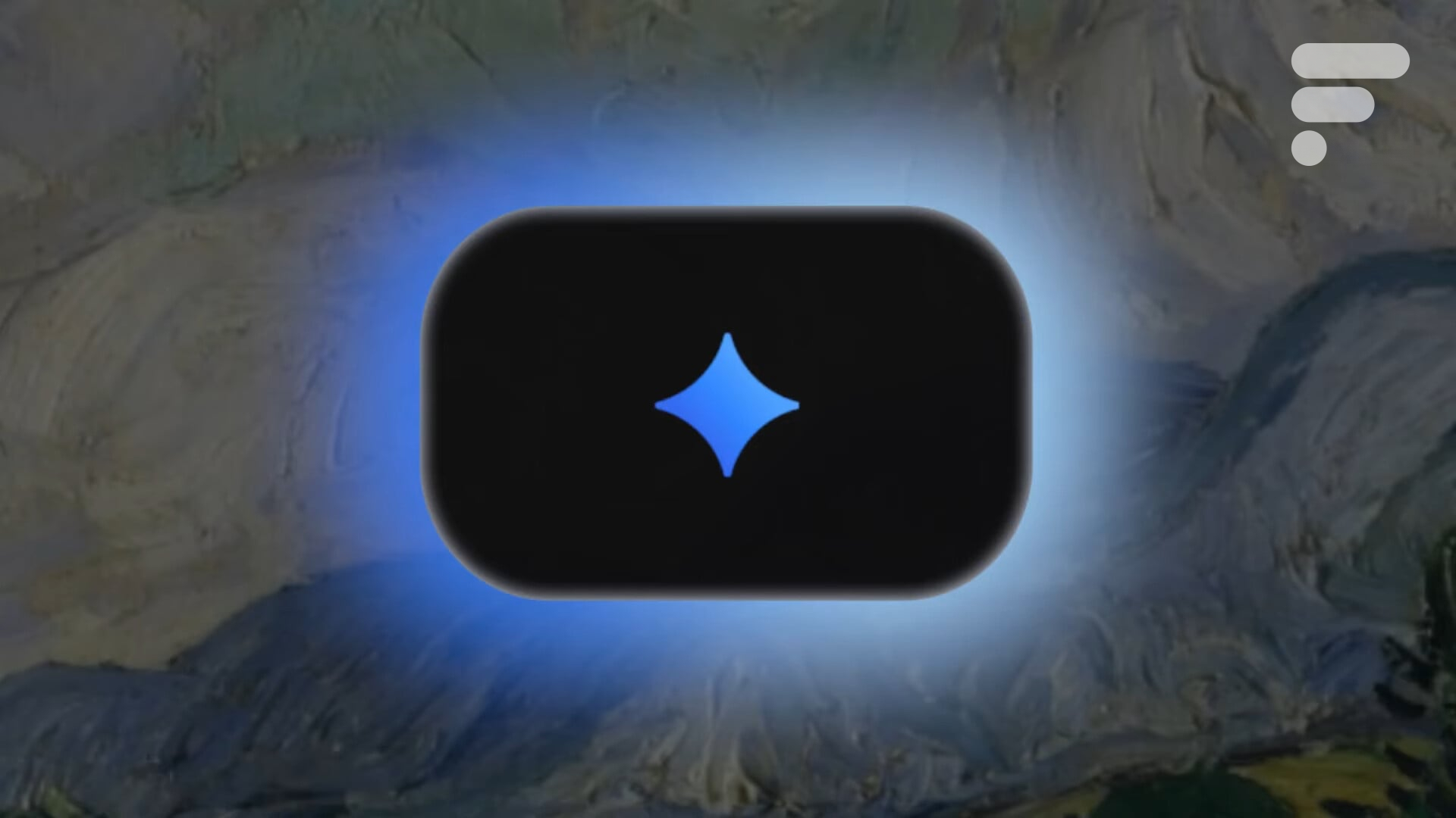 Gemini se met à jour pour mieux prendre soin de votre santé mentale