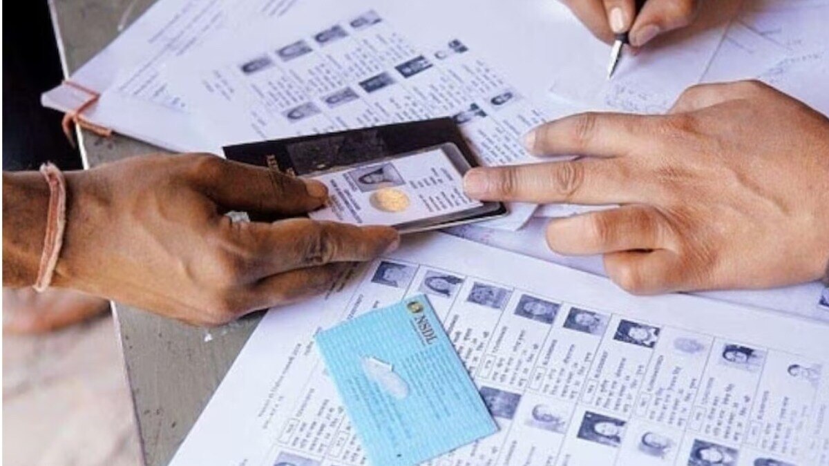 Kerala Assembly Election 2026: Polling date, timings, voter guide