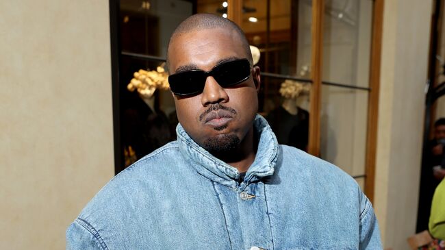 Ye & Wireless Fest director break silence as more sponsors withdraw support
