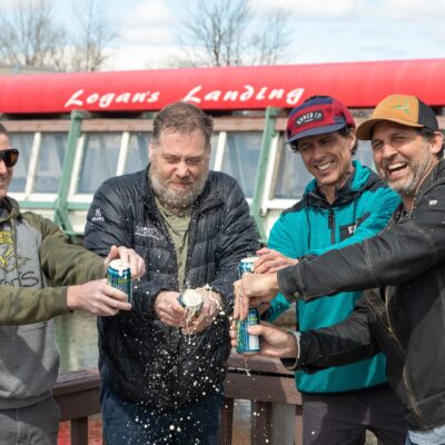 Short’s Brewing to open third location in Traverse City, Michigan