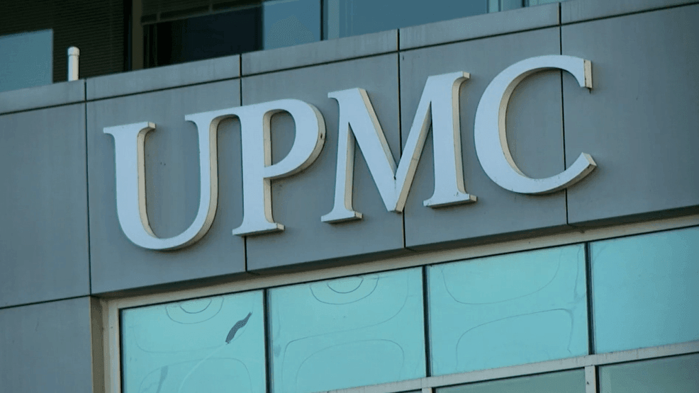 Cardiologist sues UPMC, claims he was fired after reporting doctors ...