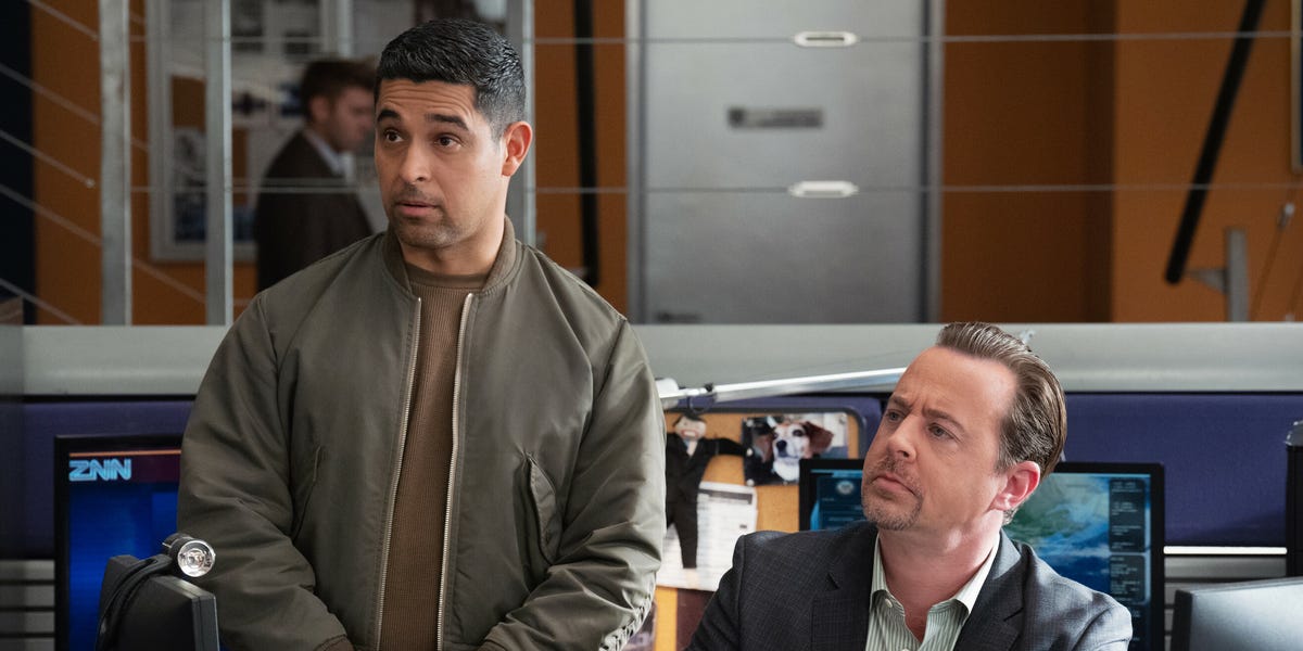 NCIS fans won’t be happy about this upsetting episode announcement