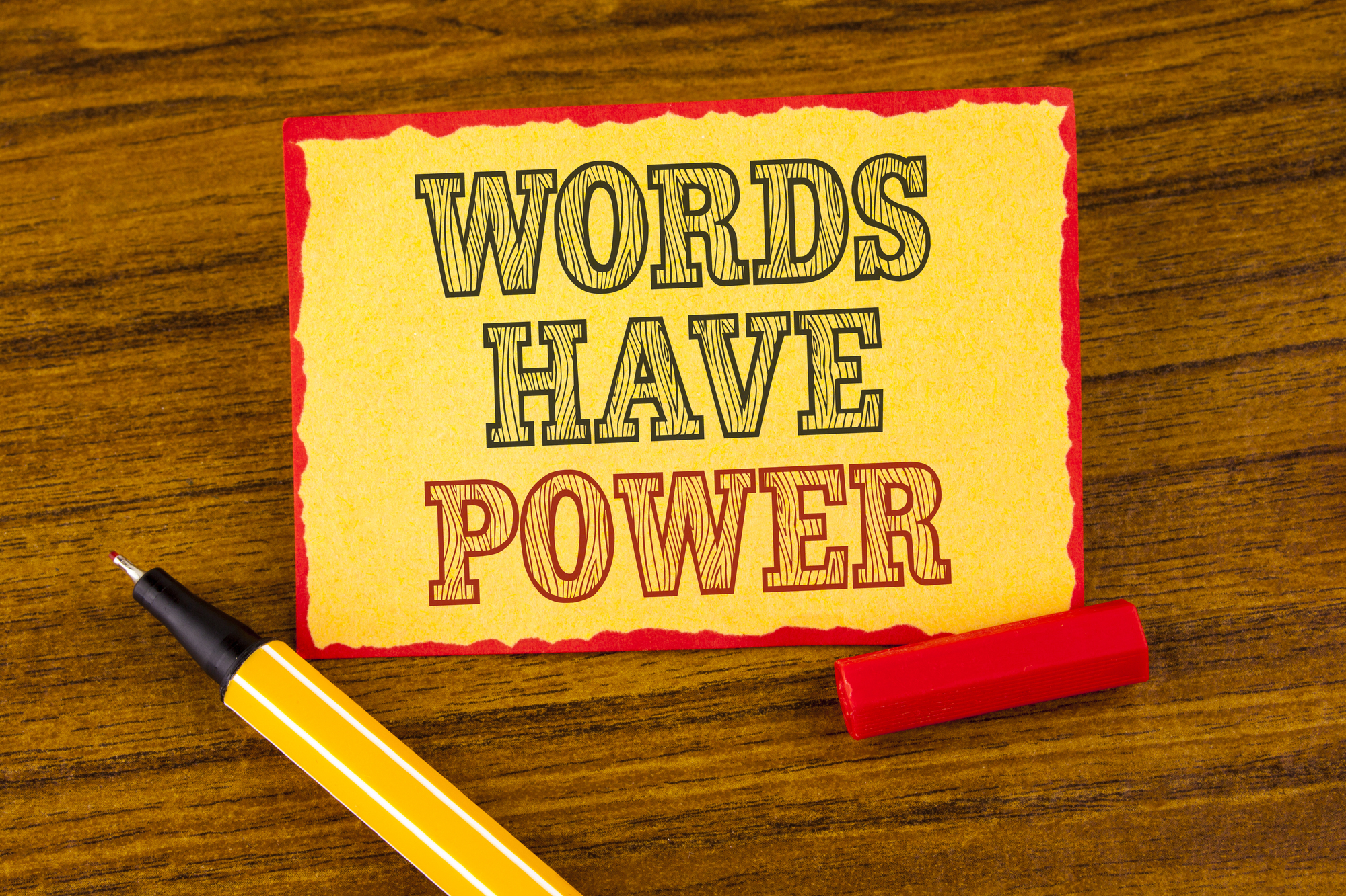 prefix with in words – Image 14