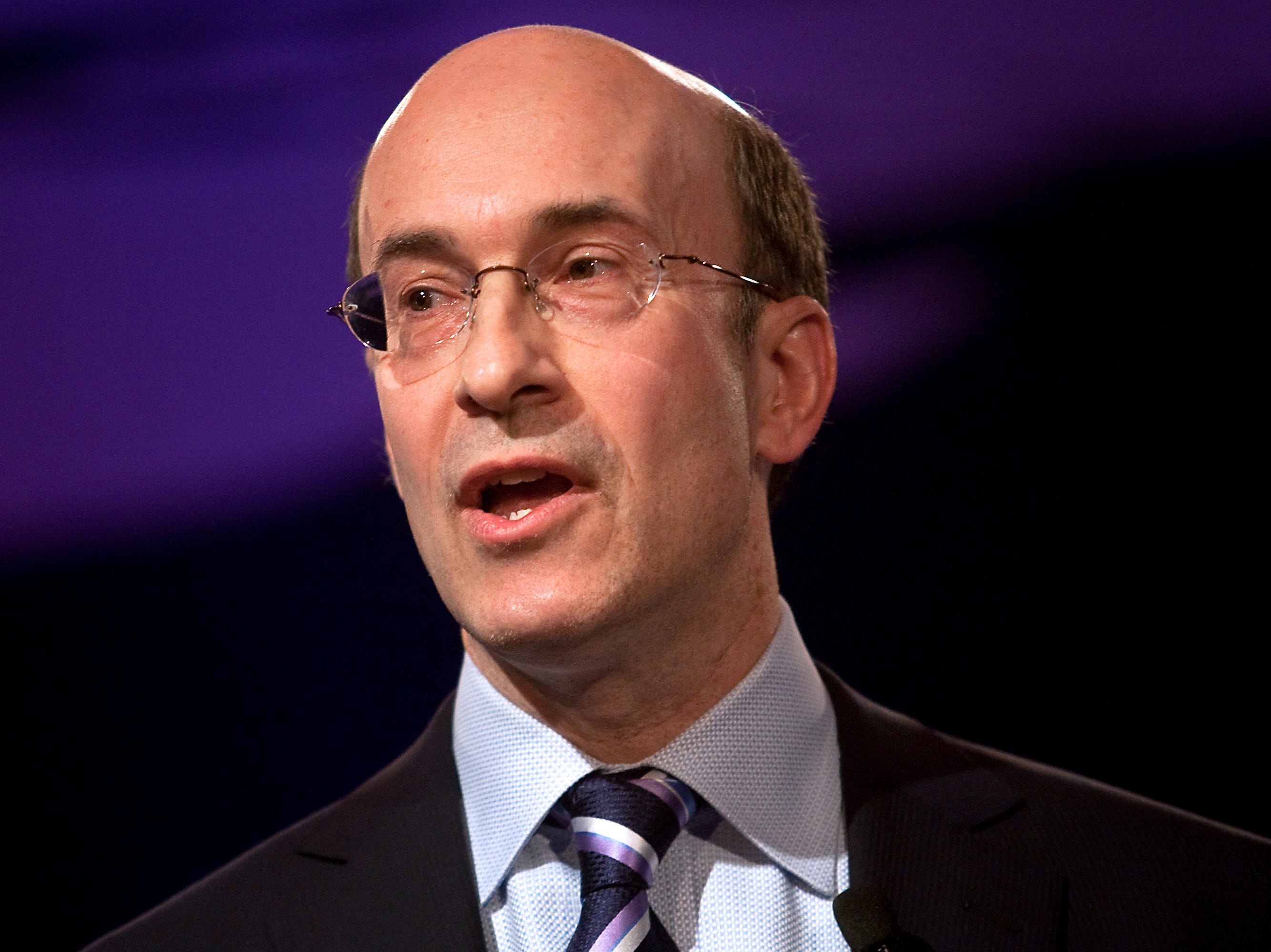 'Painful' interest rates are looming with the world facing a new wave ...