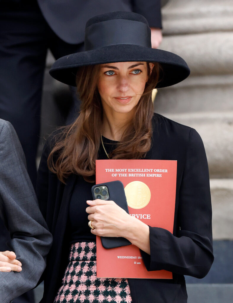 Terrific Does Prince William Really Have A Mistress Pictures