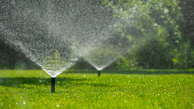 City gets ultimatum: Cut water usage by 40%, 'It will not be easy'