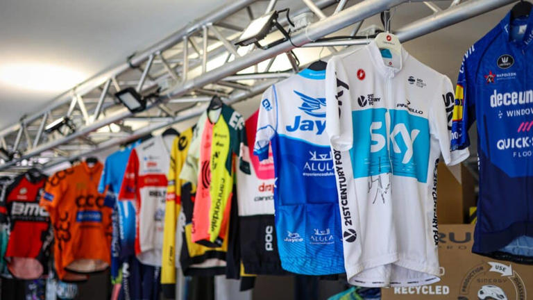 Menton. Ce spot tenu par un féru de vélo est devenu un véritable ...