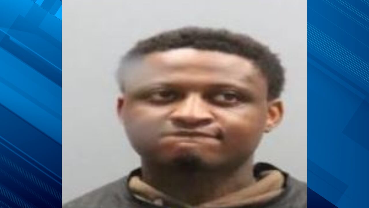 Columbia police arrest man in fatal hit-and-run