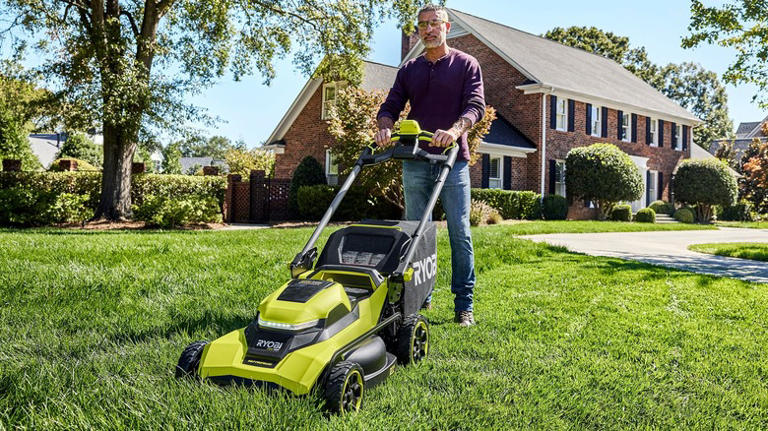 5 expensive Ryobi tools users say are worth buying