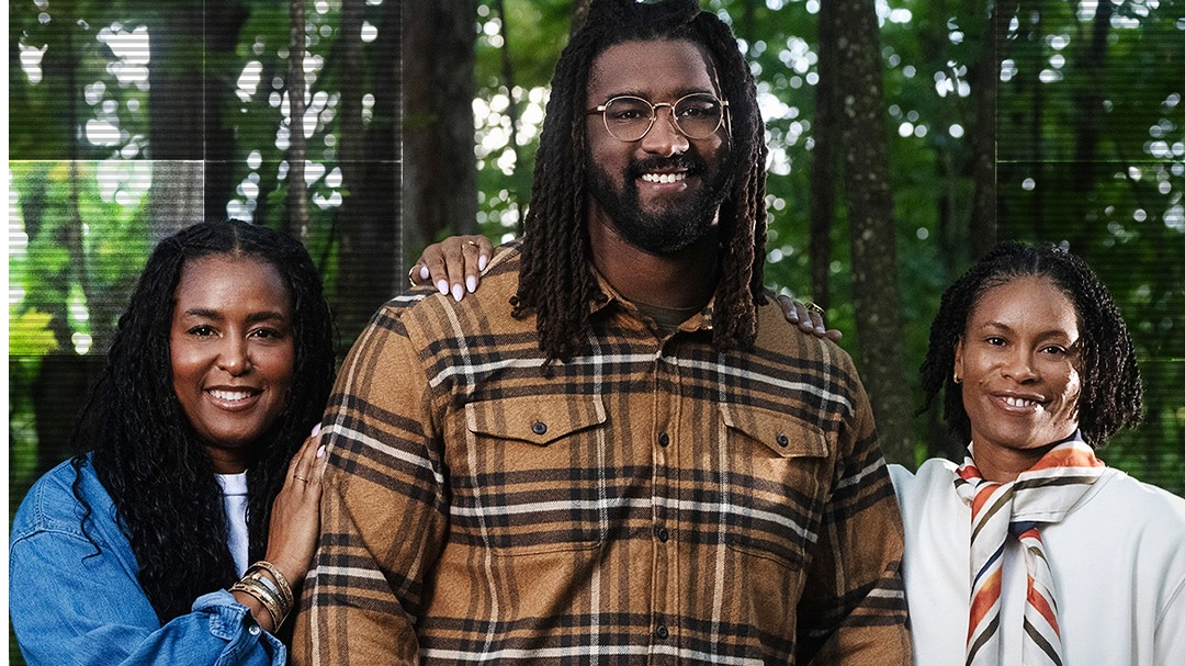 Who won Extracted season 2? Details explored