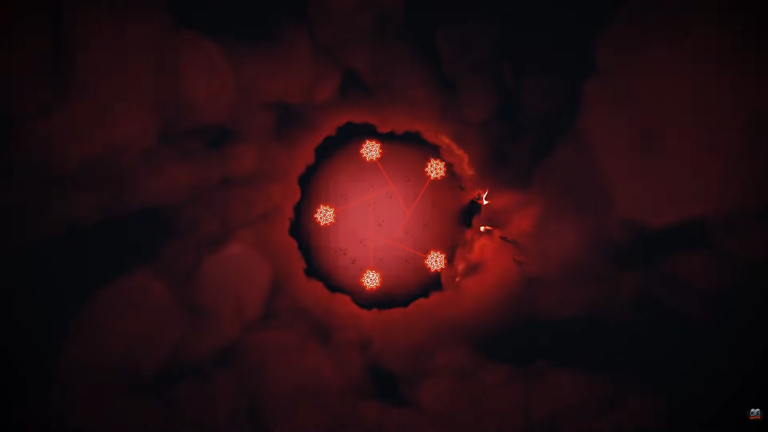 OSRS Leagues VI demonic pacts release date and details