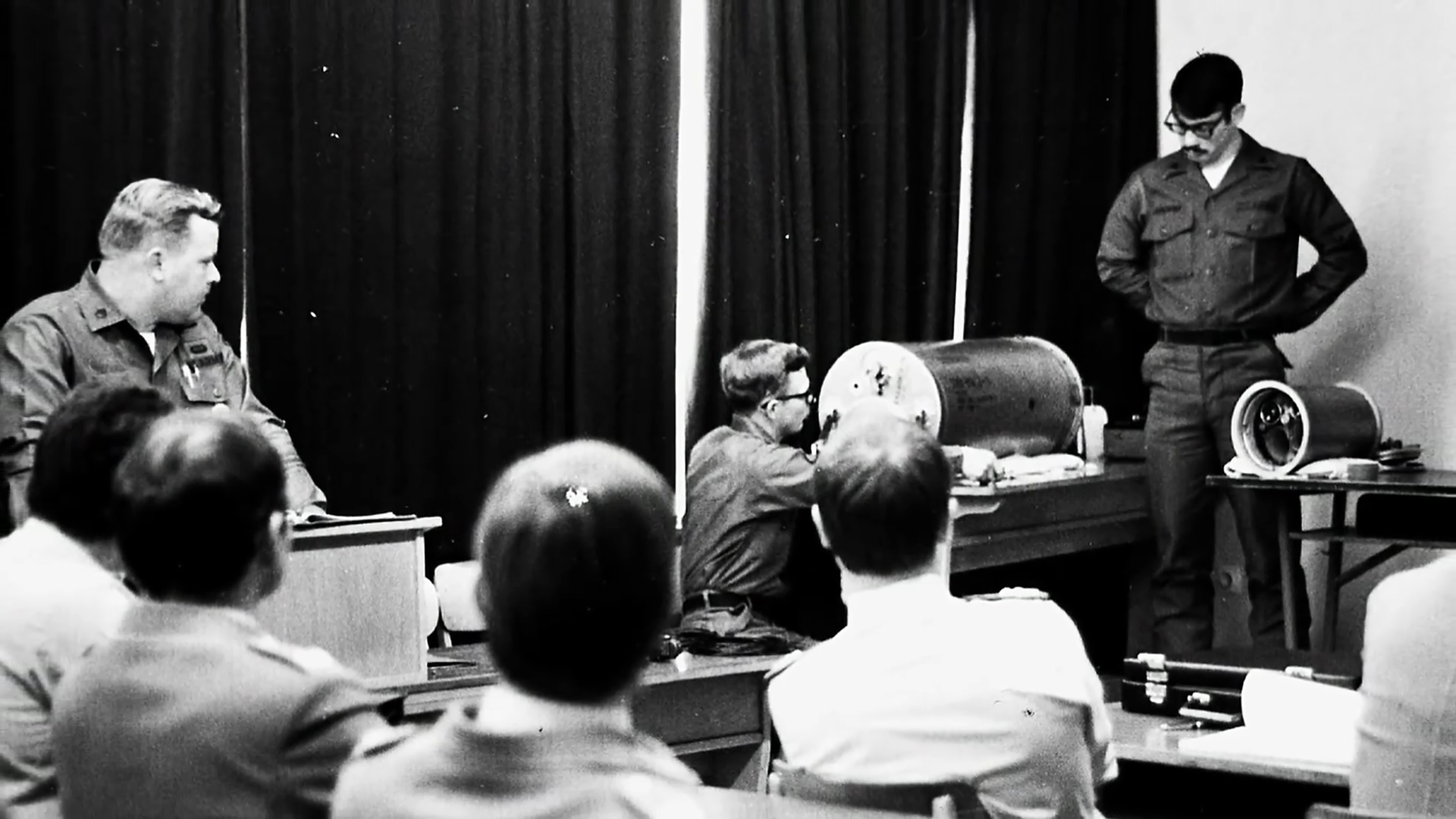 America’s backpack nuke was so dangerous its own teams saw it as a ...