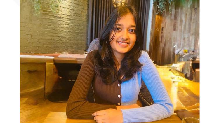 UT Austin endowment scholarship created to honor 6th Street shooting victim