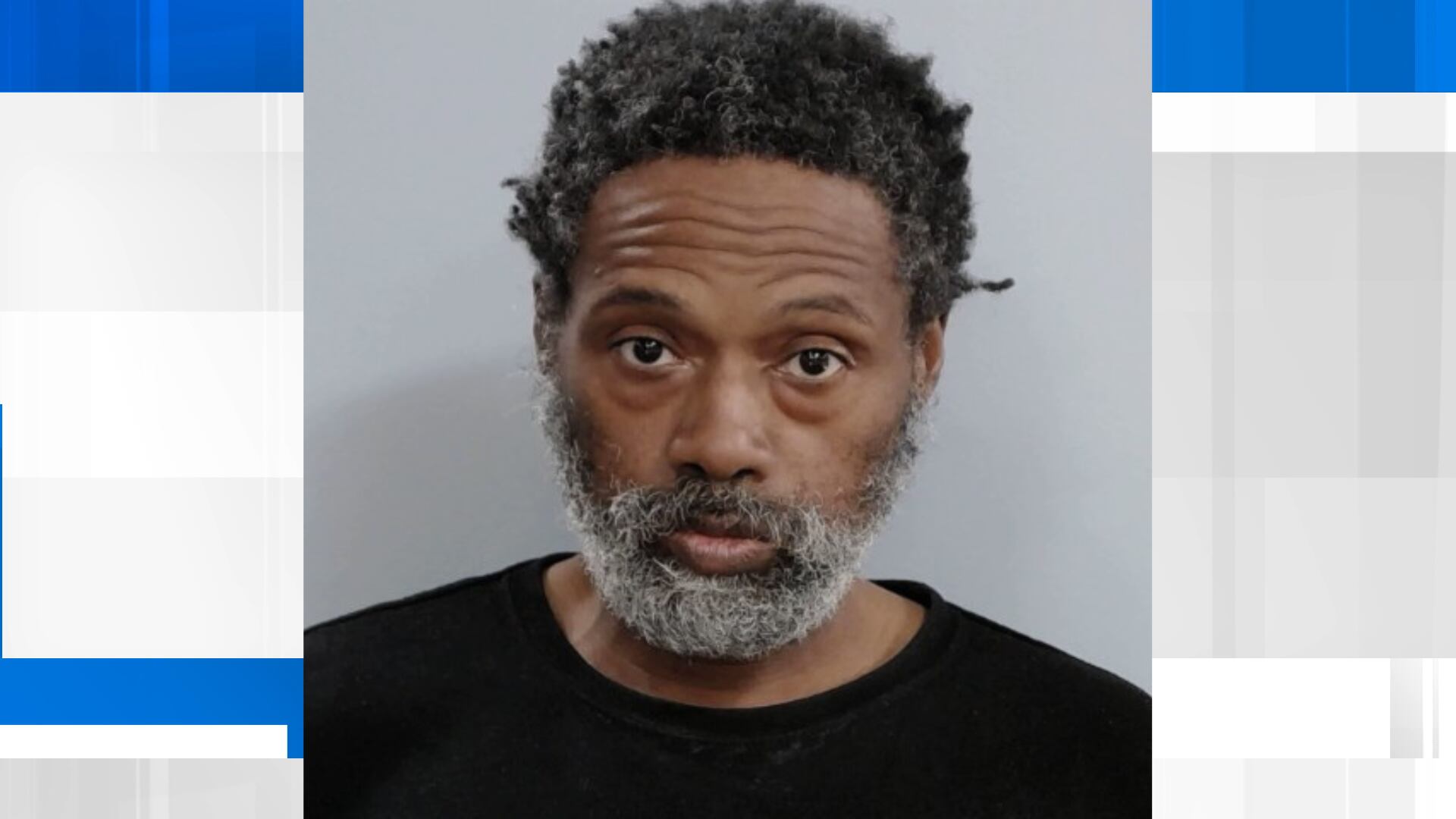 Man convicted of killing police officer charged in Lexington stabbing
