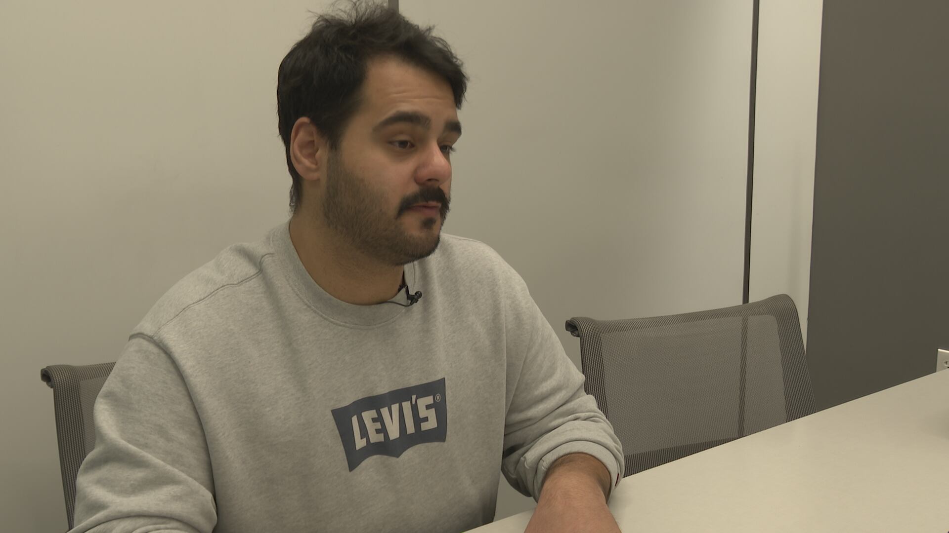 The price we know we have to pay for freedom: Michigan Iranian ...