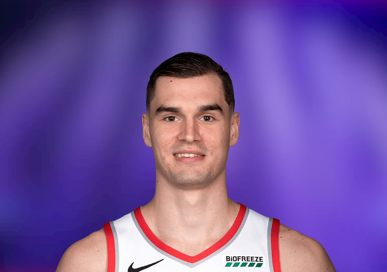 Mario Hezonja: I had an NBA offer last season just before the start of ...