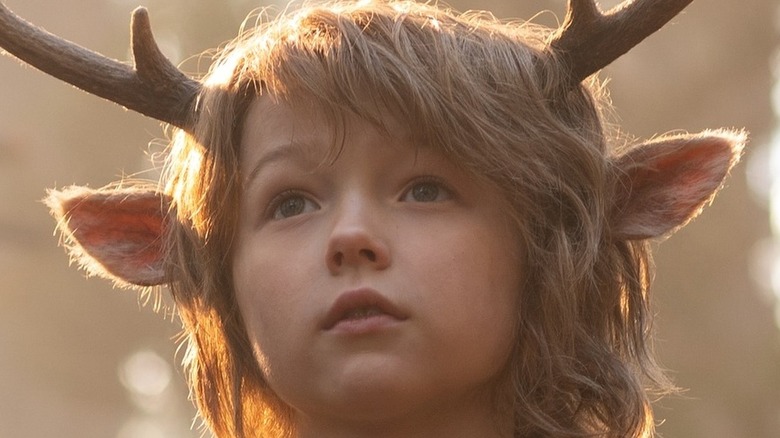The best TV mutations we've ever seen